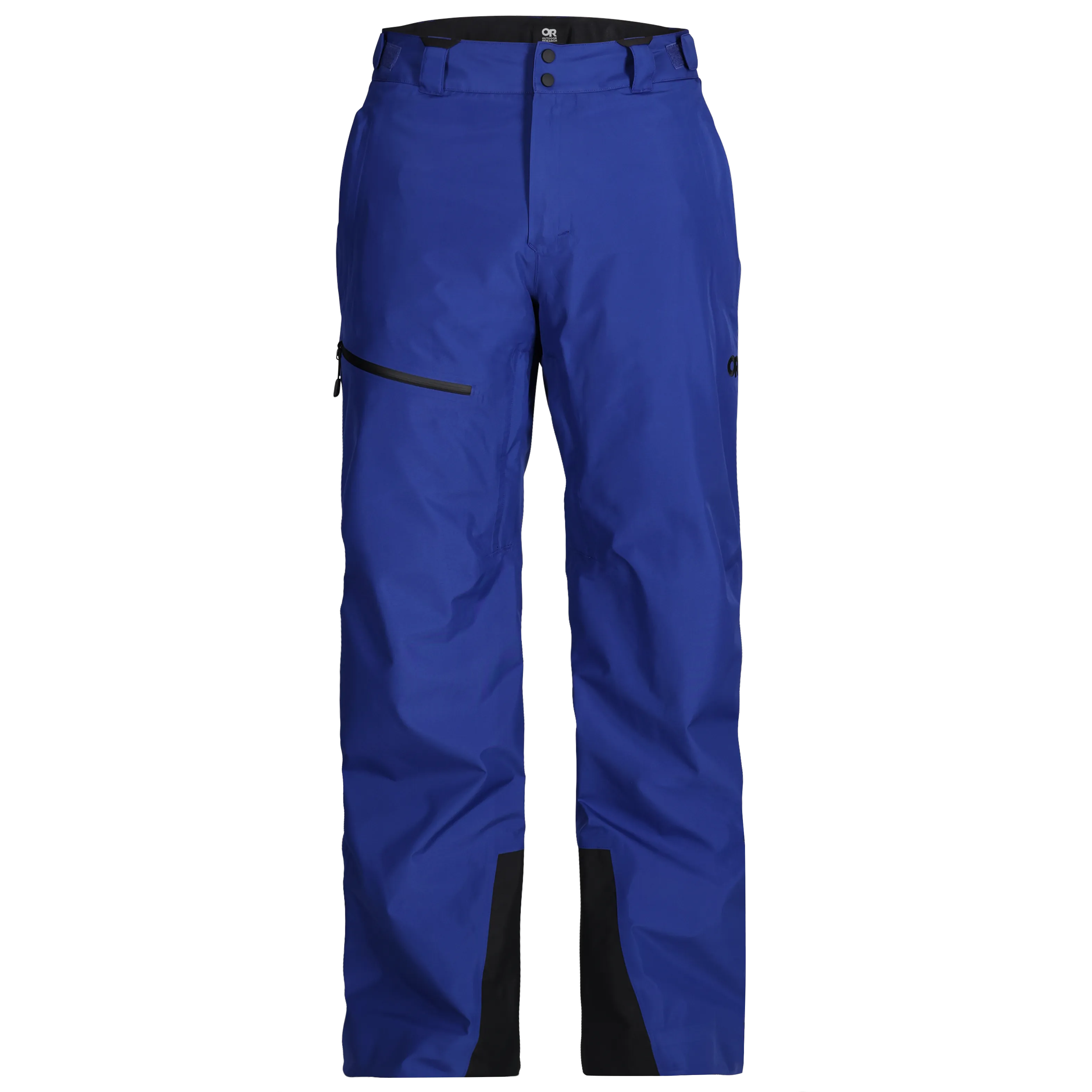 Men's Tungsten II Pants