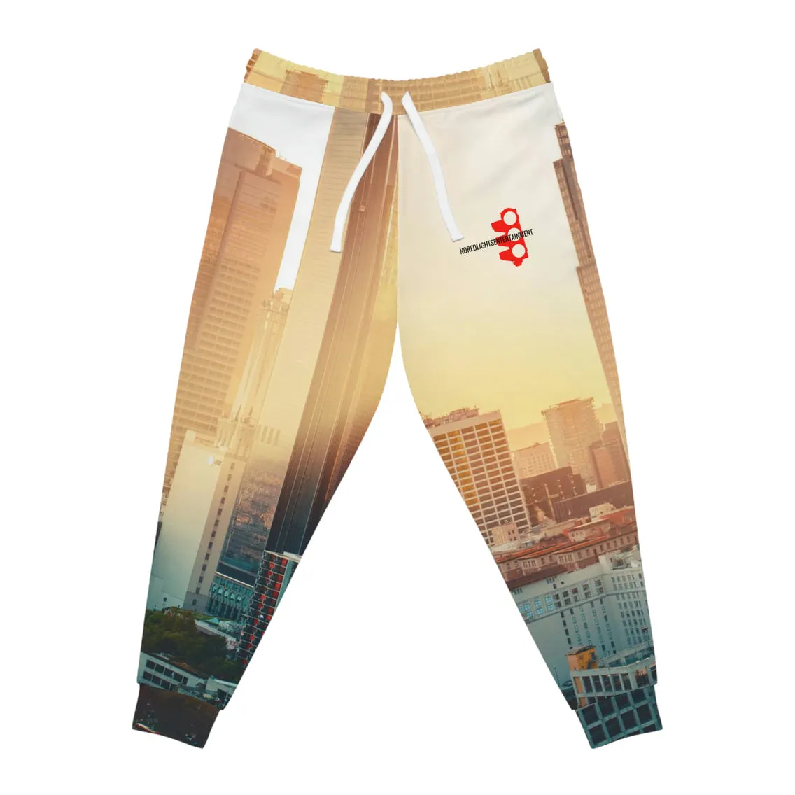 NRLE CITY VIEW SWEATSUIT