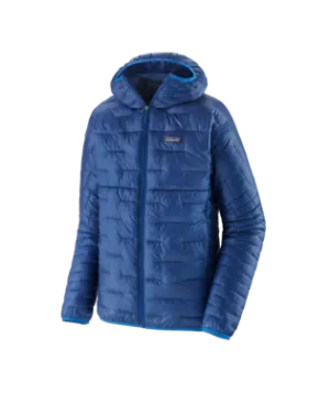 Patagonia Micro Puff Hoody - Men's