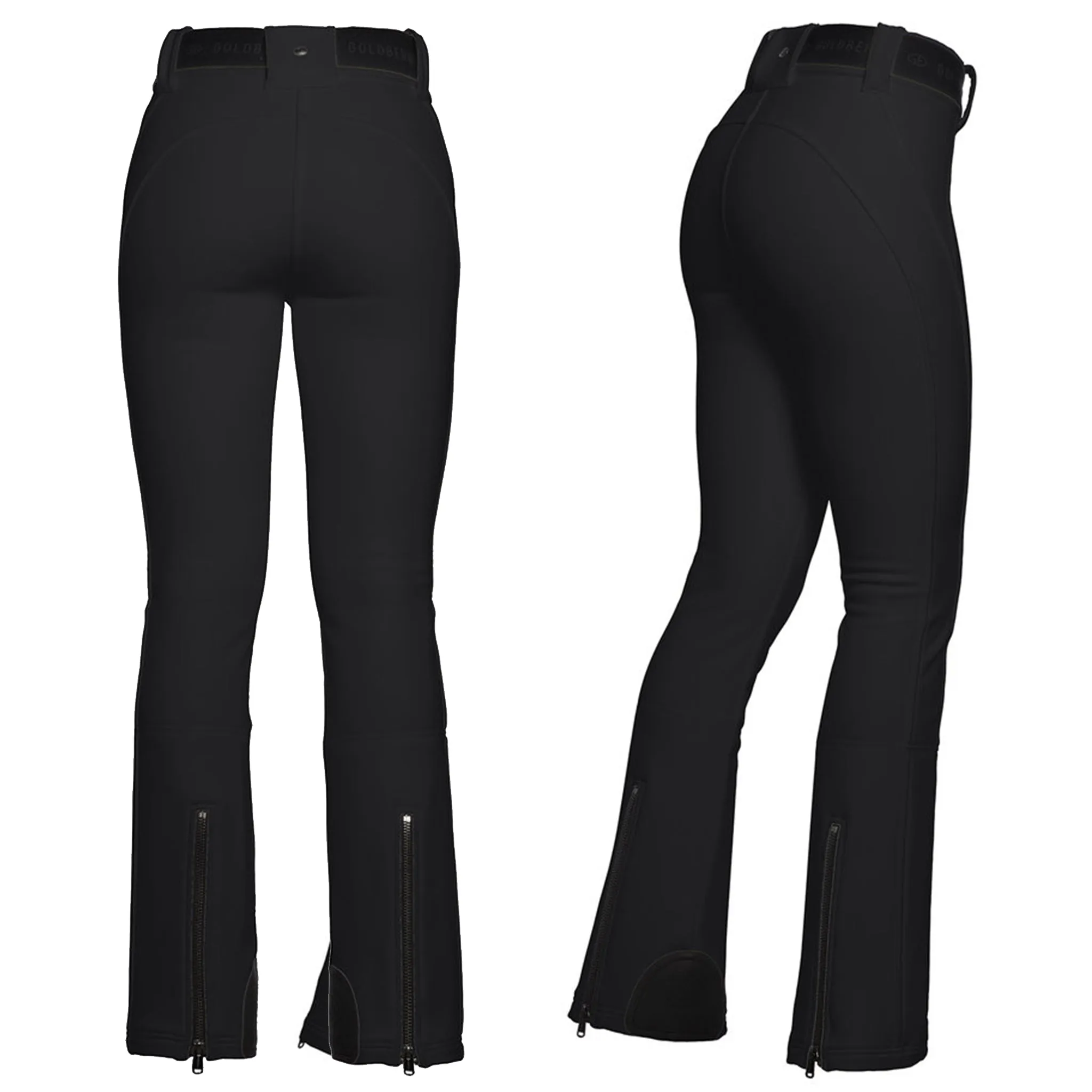 Pippa Ski Pant