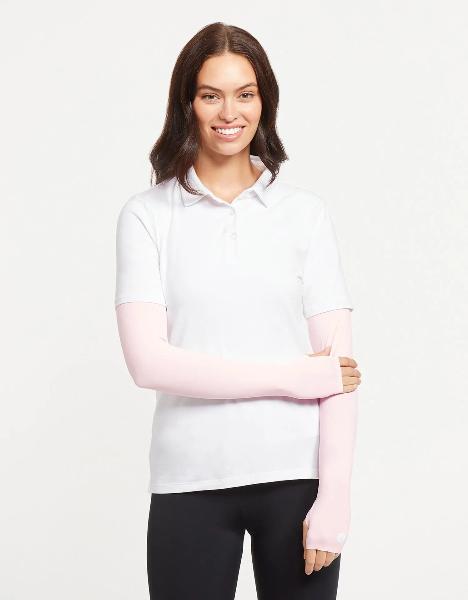 Shoulder Wrap UPF 50  Coolasun Breeze Collection