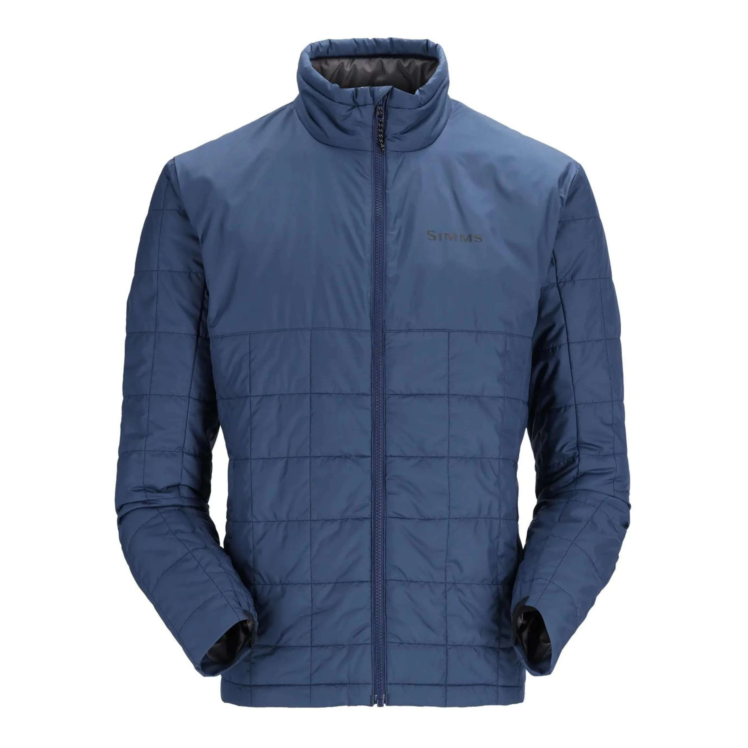 Simms Fall Run Collared Jacket | On Sale