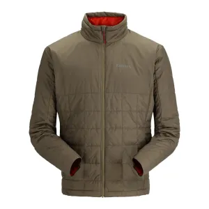 Simms Fall Run Collared Jacket | On Sale