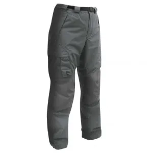 Slam Force 2 Wet Weather Pants - Steel