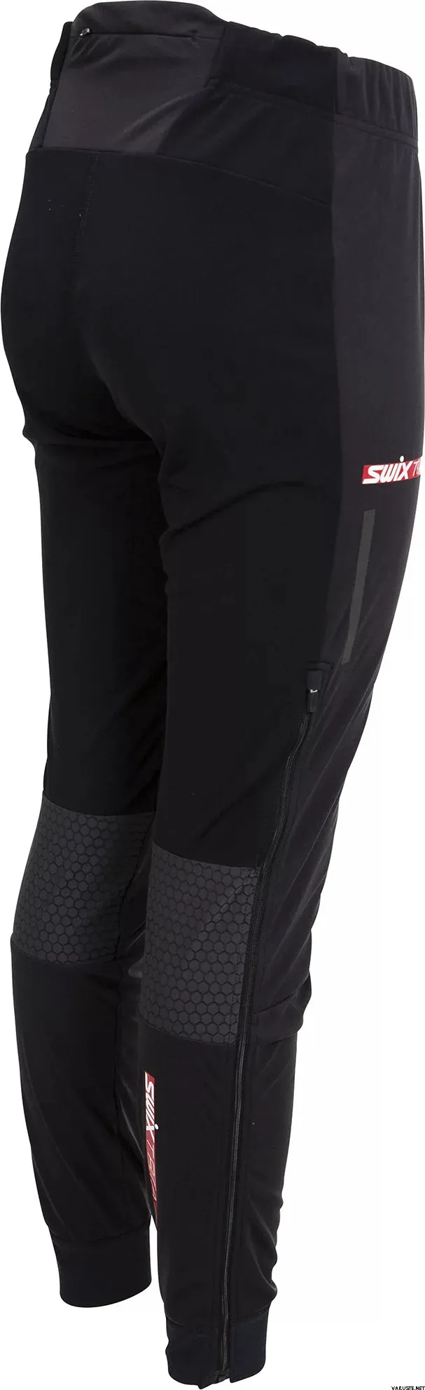 Swix Triac Neo Shell Pants - Women's