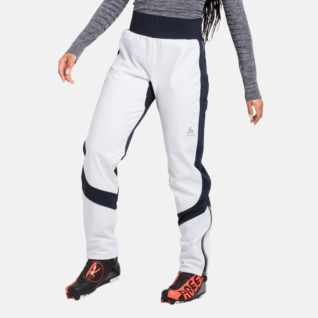 The Silsand Pants Women's