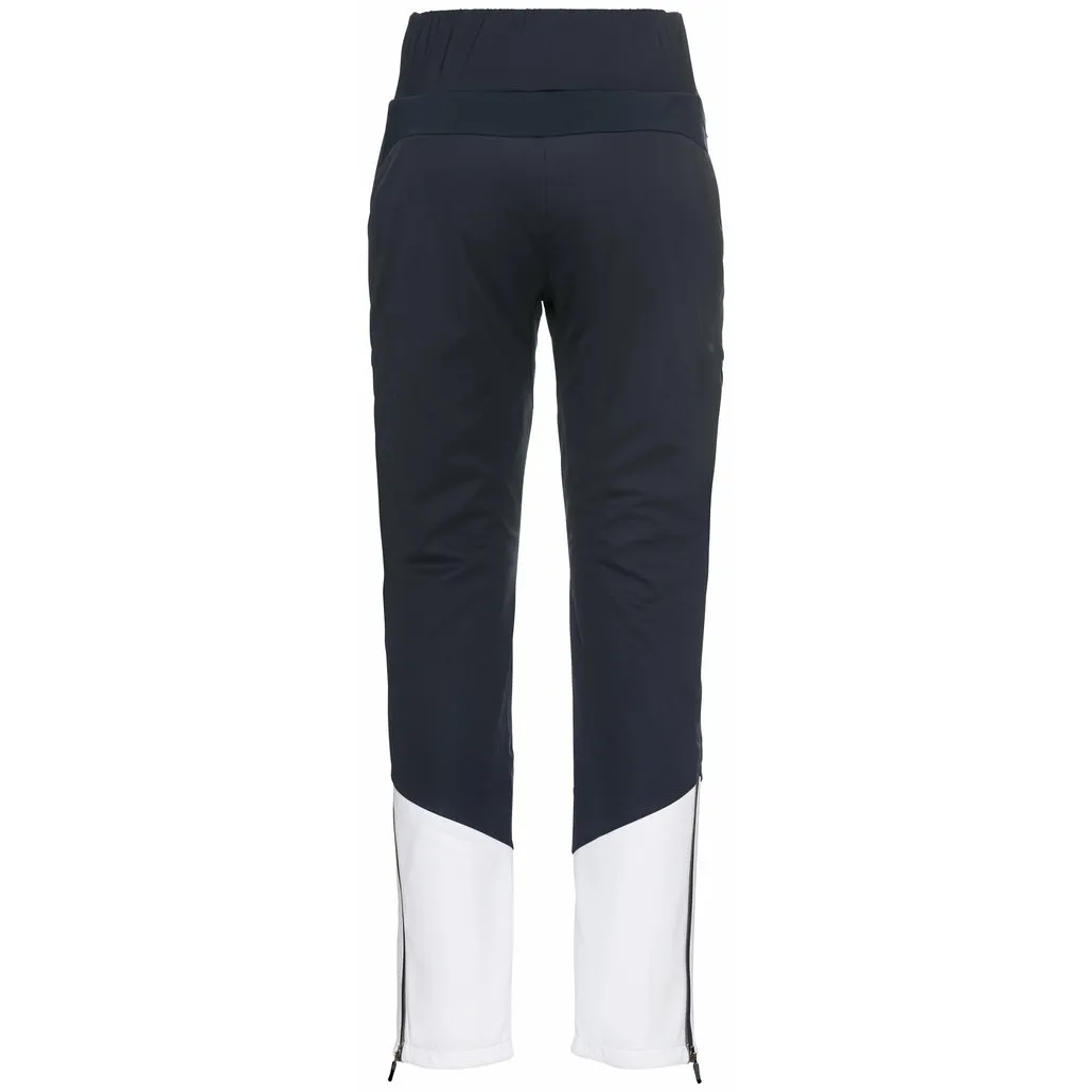 The Silsand Pants Women's