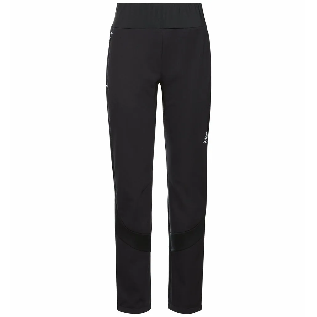 The Silsand Pants Women's