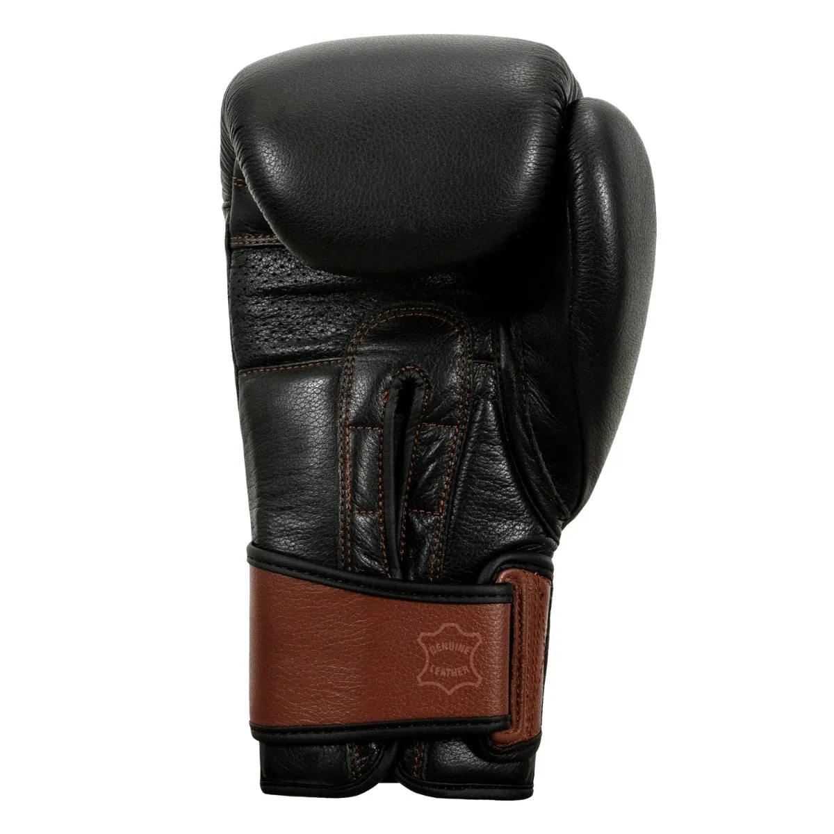 TITLE Boxing Honorary Bag Gloves