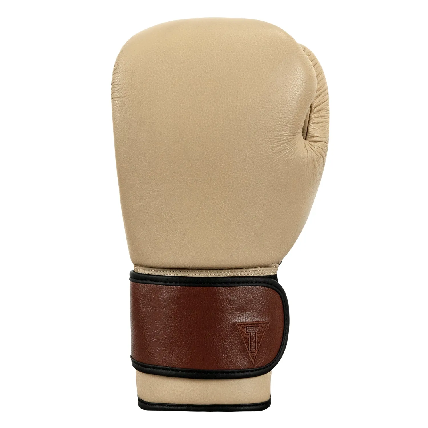 TITLE Boxing Honorary Bag Gloves