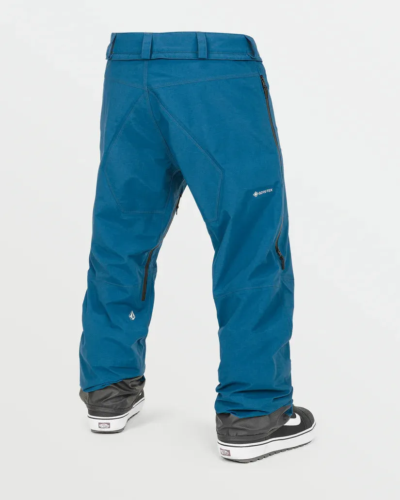 Volcom Guide Gore-Tex Pant 2025