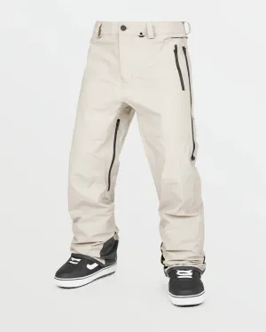 Volcom Guide Gore-Tex Pant 2025