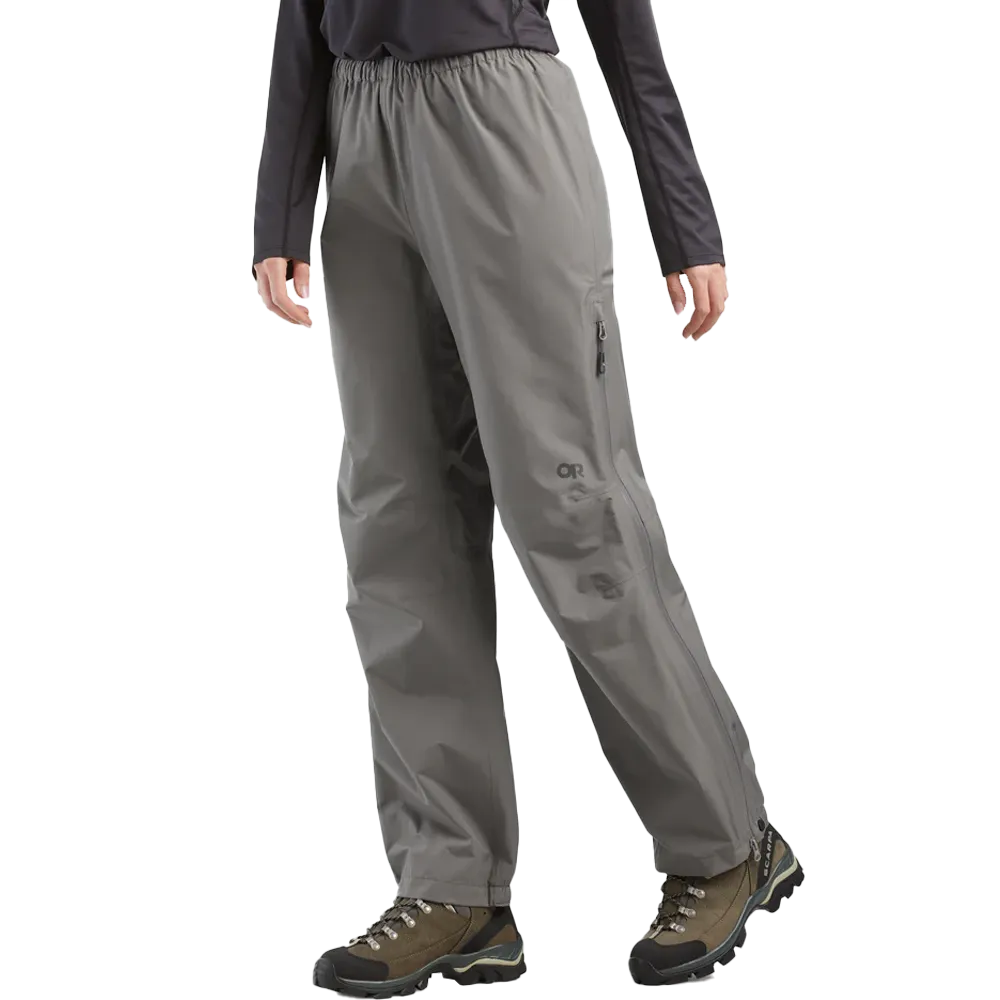 Women's Aspire GORE-TEX® Pants