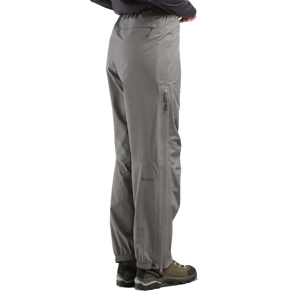 Women's Aspire GORE-TEX® Pants