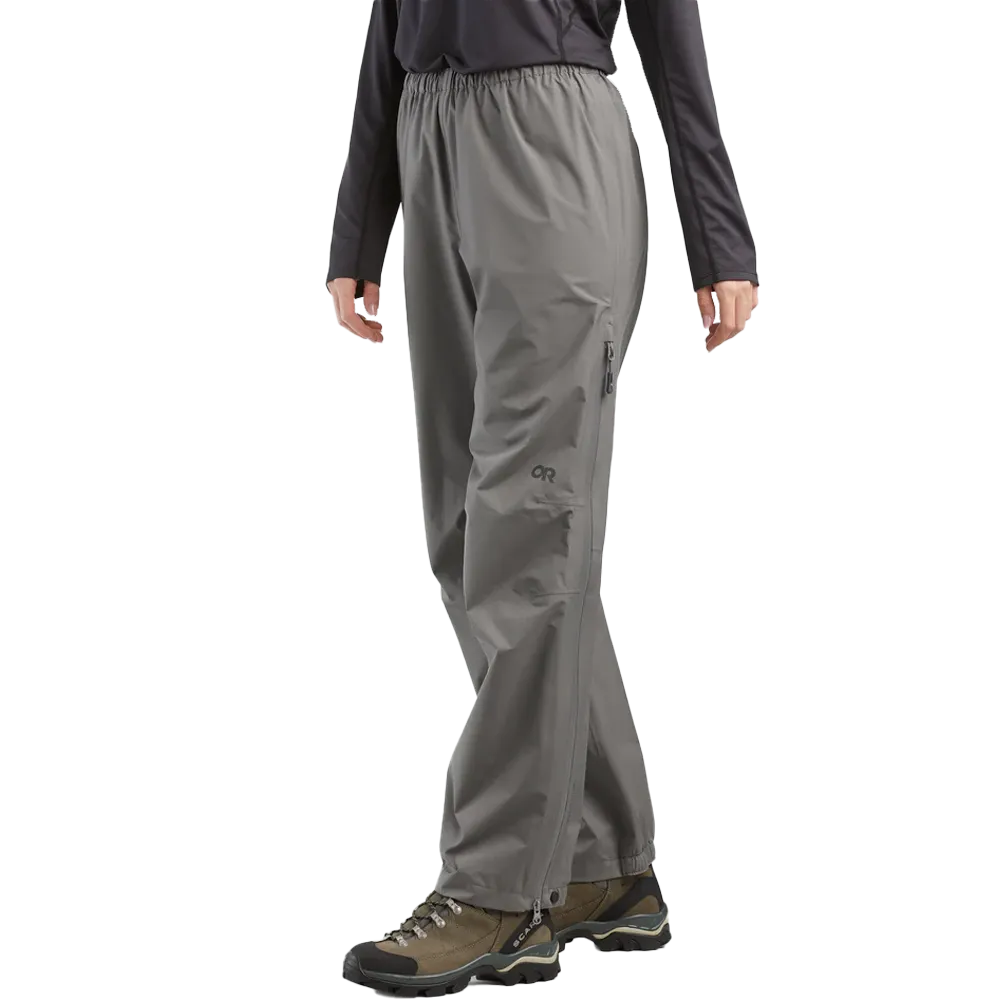 Women's Aspire GORE-TEX® Pants