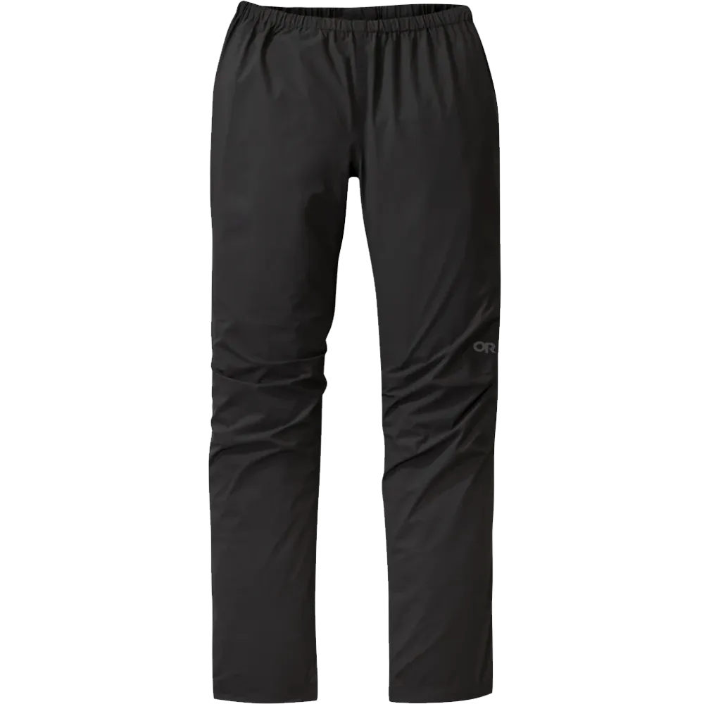 Women's Aspire GORE-TEX® Pants