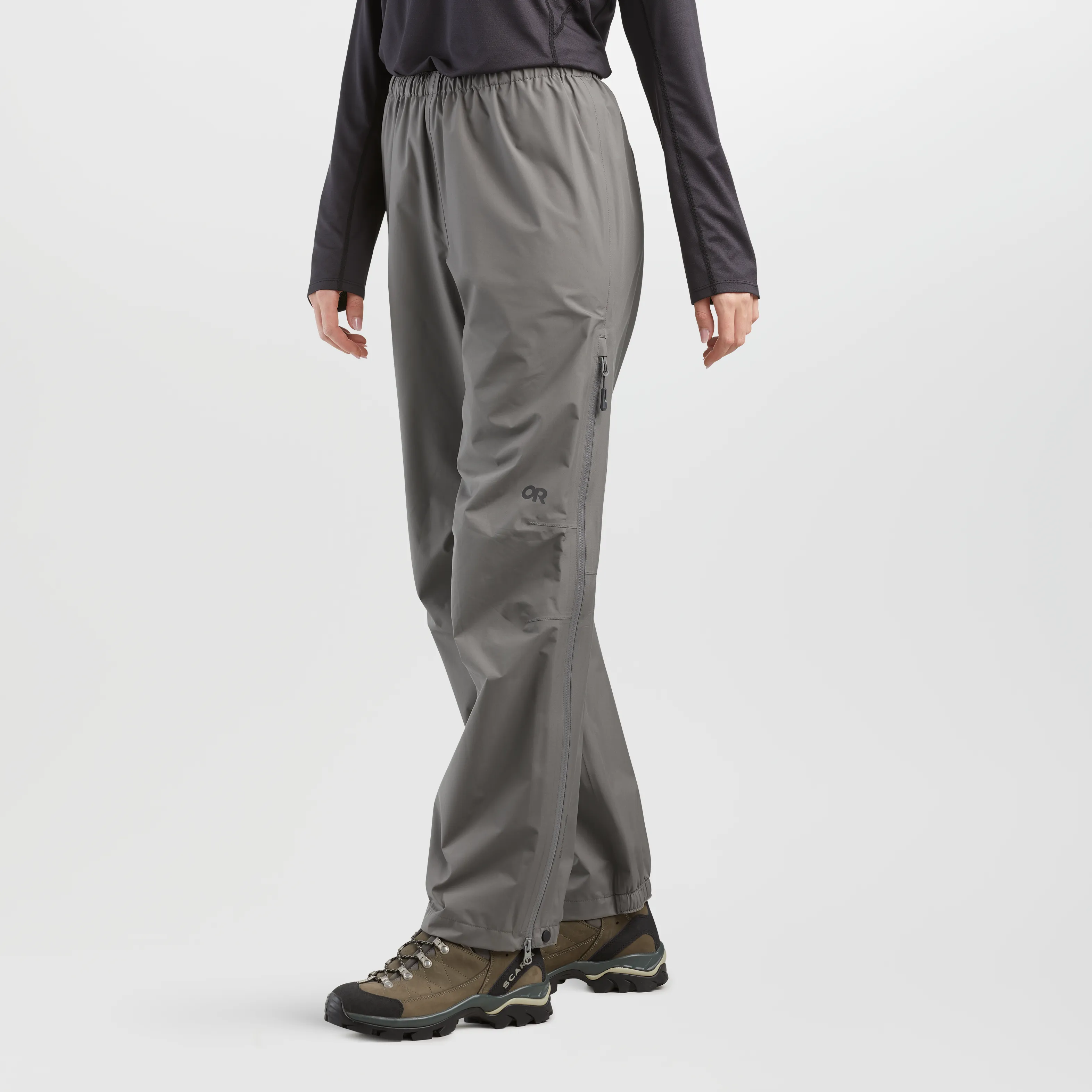 Women's Aspire GORE-TEX Pants