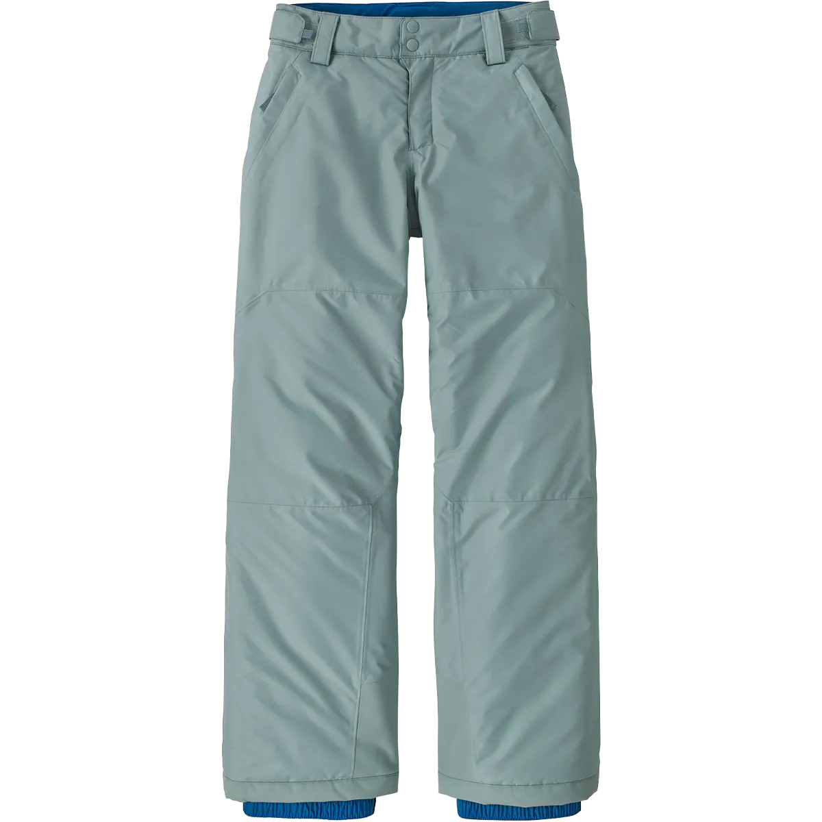 Youth Powder Town Pants