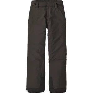 Youth Powder Town Pants