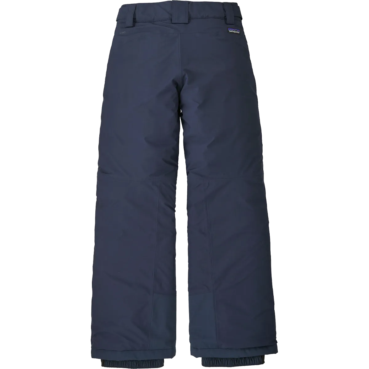 Youth Powder Town Pants